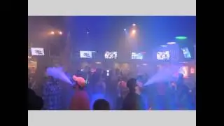Vapamotive and Steamers Island Bar and Grill Vape Social