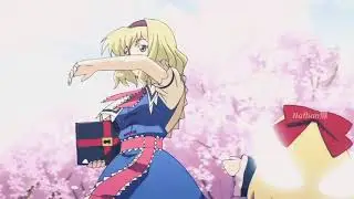 Anime Mix「AMV」Super psycho love