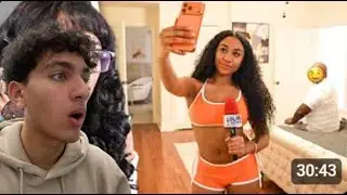 Did A Celebrity Just Get EXPOSED For A SHOCKING Affair? (Recap Of The CRAZIEST News!!!)