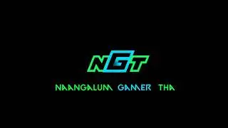 Pubg Mobile Montage | NGT| #pubg #NGT #mobile #pubgmobile