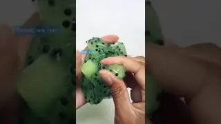 10Fidget Toys   Satisfying And Relaxing   DIY Tiktok Compilation   Fidget Trading #Shorts #55017