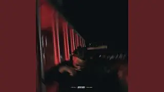 Fuck Anxiety