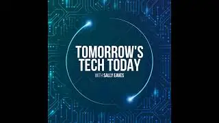 Digital Transformation in the Energy sector - A Sustainability Special with Bilal Khursheed - Dir...