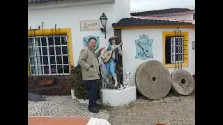 JORGE MIGUEL-EH PA DO FADO