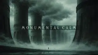 Monumental Calm