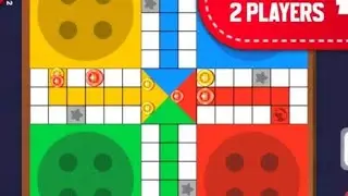Ludo 🎲 king 👑 Live challenge comeback on #live