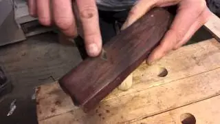 Marking Knife Swap SQ3