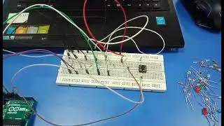 iot hiendai lab1 cau3