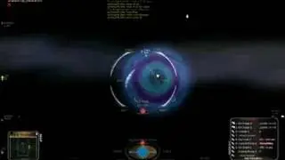 Allegiance (game) Training Video