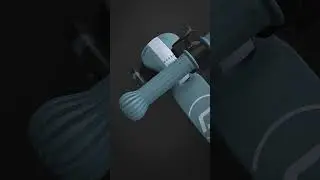 NEW PRODUCT 🤍🛴Highwaykick 3S