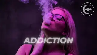 【Playlist】Best of Deep House 2026 | Chill Mix & Deep Feelings, After Hours • Chill/Stress Relief #7