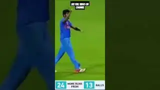 See Full Video 📸 on Channel #cricketlogic #shorts #ipl2025 #ipl @CricketLogic-CL