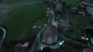 Conociendo euskal herria 4 Ozaeta