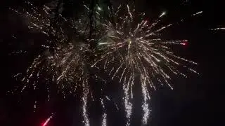 1 января 2026 г.