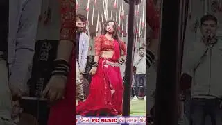 Korba Fida Hai new stage show karo
