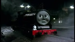 Twin Trouble (Season 6, Episode 10, US, Alec Baldwin, Part 2)
