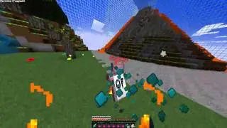 Kohi II NO Potted Challenge 1 vs 1 II RandomGuy