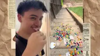 🤣👌👌👌2026 pov Must-Watch Crazy Clips Compilation #humor #fypシ #pov #fyp #foryou #funny 😍😜