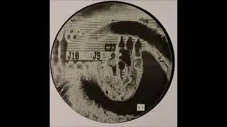 DJ Dan - Put That Record Back On (Junior Sanchez's Danceteria Mix)