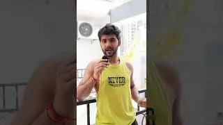 Bulking Mistake | #fitnesstips #healthydiet #fitnessjourney #fitnessjourney