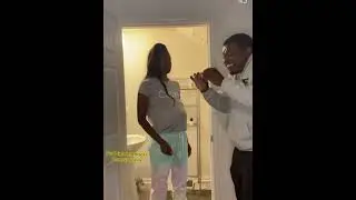How to cancel her hot girl summer