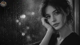 French Paris Chanson🎼Un Voyage Romantique Entre Mélodies Douces et Émotions Sous le Ciel de Paris 🇫🇷
