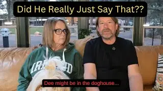 RV Travel With Dogs  - Must Have Accessories to Keep Your Pets Safe While RVing