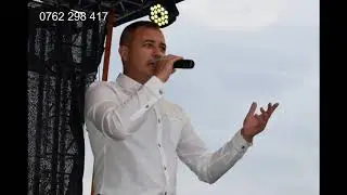 Vasile Carutasu - Iubirea infloreste primavara