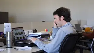 I Am Jim Allen: Values