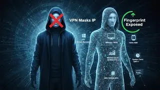 La migliore VPN gratuita | Internet sicuro e privato senza pagare un centesimo