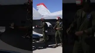 F/A-18 Hornet Hoyload #enddatu #shorts
