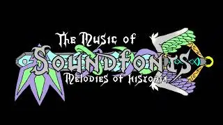Tension Rising (Kingdom Hearts II X N64 Cover)