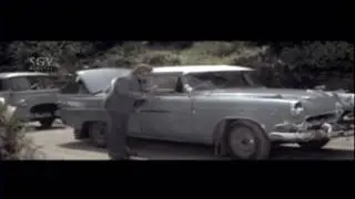 Dinesh And M P Shankar Talking English Comedy Scenes | Biligiriya Banadalli Kannada Movie