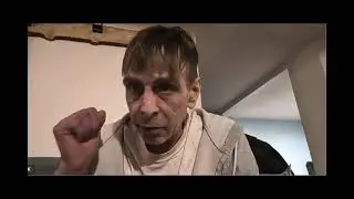 Речь идёт не о совершенстве, а о направлении. @DarrylPassow @mychance1120