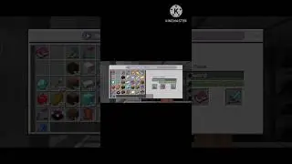 Minecraft lifeboat SMP fire accept sharpness 5 sword 😱🤯...#minecraft #viral #gaming #shorts #video