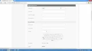 How to Work on BuxHost PTC Site 2014