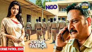 #gujarat Case | Crime Patrol | Crime Show 2025 | New Episode 2025 | Real Crime | Nayi Kahaniya