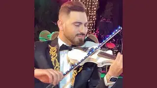 C'est la vie (Violin)