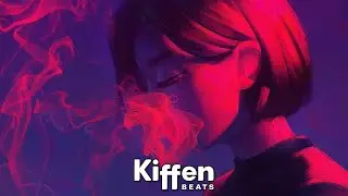 ProjectE & Bl&oslash;m - Nowhere (House)