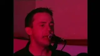 Stuart Clark      Depts
