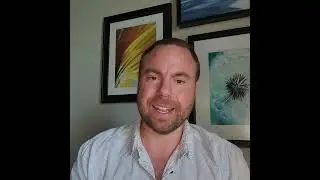 Dopamine and Variable Reinforcement Cycles