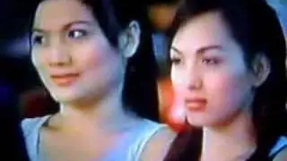 Bulagaan: Joey de Leon asks Sugar 