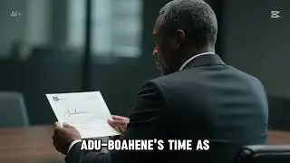 AG claims against Adu-Boahene false; ISC Holding says cyber defence system was fully delivered