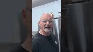 Carnivore Life from Garage to Kitchen