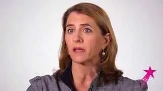 Communications Executive: Why Public Relations? - Yvette Huygen Career Girls Role Model
