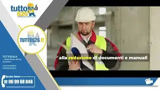 Corso Datore di Lavoro 16 Ore: Formazione Professionale per Cantieri Edili