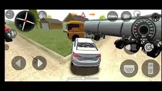 Car game🛻🚗 best game master