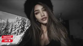 Славянская Стража | Epic Slavic Guard &ndash; Slavic Energetic Electronic Trap Remix