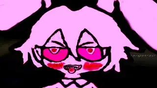 Shitpostatus Malicious Bunny Rule 34 :)) (I've already been put on a bottle of fbi )