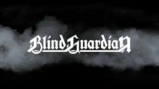 Blind Guardian interview 05.10.2022